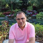 Emad Tadros - Instagram Profile Picture of Emad Tadros (@emad.tadros) on Instagram