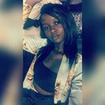 Profile Photo of Audrey Grace .D AGBO (@audrey_grace_agbo) on Instagram