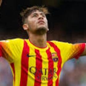 Profile Picture of Gabriel Ikeda (@GabrielIkeda5) on Twitter