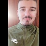 Profile Picture of Александрос Ситунис (@alex_sitounis) on Instagram