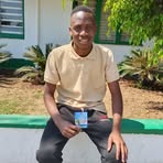 Profile Picture of Bryant Reymond (@Bryant-Reymond) on Facebook