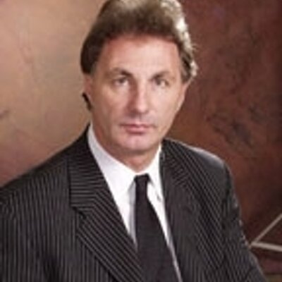 Profile Picture of Stan Prokop (@stanprokop) on Twitter
