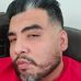 Profile Picture of Paul NoTown Raider Savala (@paul.savala.58) on Facebook