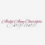 Profile Picture of Atelje’ Ann-Charlotte Englund (@ateljeace) on Instagram
