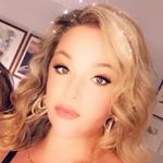 Profile Picture of Bianca Carreon (@bcarreon07) on Instagram