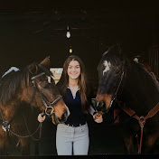 Profile Picture of Alana Makowski (@alanamakowski1044) on Youtube