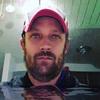 Brian Hollingsworth - Tiktok Profile Picture of Brian Hollingsworth (@@brianhollingswort6) on Tiktok