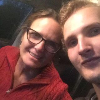 Profile Picture of Aaron House (@aaron.house.33) on Facebook