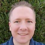 Profile Picture of John Albee (@albeejohn) on Instagram