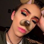 Profile Picture of Steven Mollohan Jr. (@lil_steve02) on Instagram