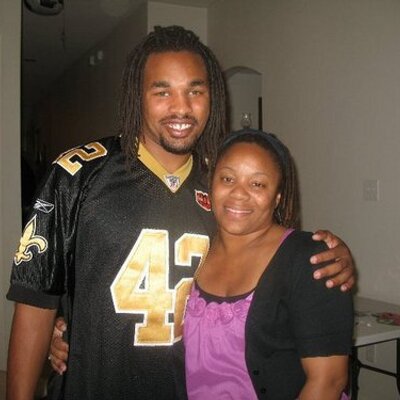 Profile Picture of Jeremy Fontenette (@hustlematic_) on Twitter