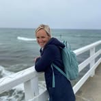 Profile Picture of Lisa Hollenbach (@lisa.springmann) on Facebook