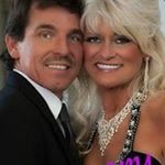 Profile Picture of Lori Grenier (@grenierlori) on Instagram