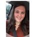 Profile Picture of Haley Grady (@haley.grady.5) on Facebook