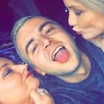 Profile Picture of Danny Cardwell (@cardwelldanny) on Instagram