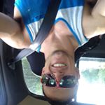 Profile Picture of Nicholas Swanson (@nicholaswanson) on Instagram