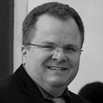 Profile Picture of Michael Schultheiss (@mischuhe67) on Instagram