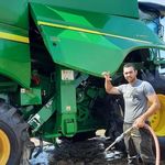 Profile Picture of Luis Manuel Barragan Cisneros (@barragancisneros) on Instagram