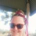 Profile Picture of Lisa Gilchrist (@lisa.gilchrist.92102) on Facebook