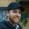 Profile Picture of Jack Douglas (@jerkdoug) on Flickr