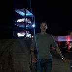 Profile Picture of Robert Wieser (@robert.wieser) on Facebook
