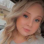 Profile Picture of Bailey Morrow (@baileymorrow) on Instagram