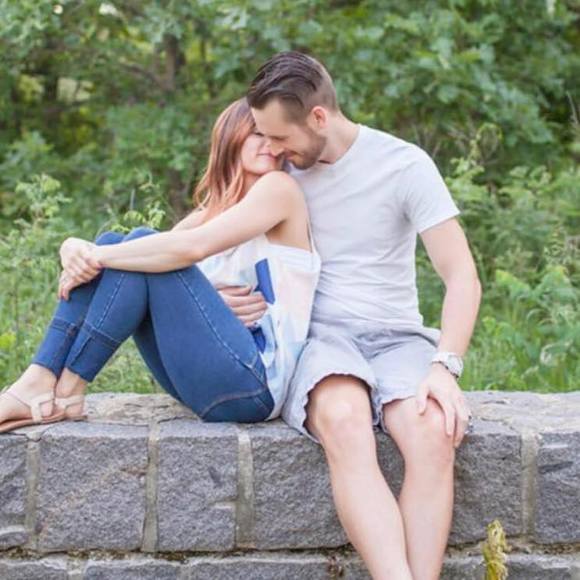 Profile Picture of Nancy Bell (@nancybell17) on Poshmark