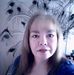 Profile Picture of Vicki Sylvester (@vicki.sylvester.10) on Facebook