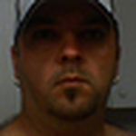 Profile Picture of Billy Ray Baldwin (@bray2000) on Flickr