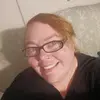 Profile Picture of Sarah DeVaul (@demonicwierdgurl) on Tiktok
