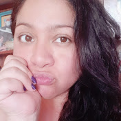 Profile Picture of Claudia Singh (@claudiasingh5841) on Youtube