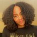 Profile Picture of Deondra Clausell (@deeclausell427) on Pinterest