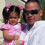 Profile Picture of Fernando Rodriguez Martell (@fernando_rodriguez_martell) on Instagram