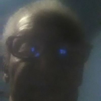 Profile Picture of Calvin Berryhill (@calvinb17101915) on Twitter