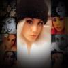 Profile Picture of Belinda Santiago (@@user7524360607693) on Tiktok