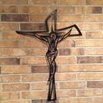 Profile Picture of Eva Cormier (@cormiereva) on Instagram