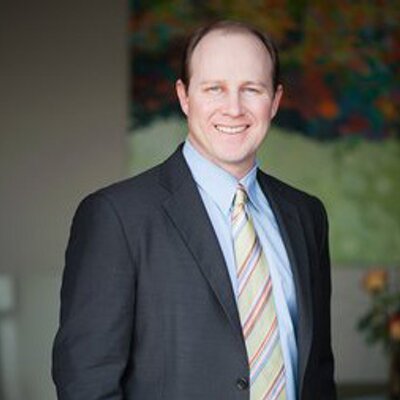 Profile Picture of Robert Brobst MD (@DrBrobst) on Twitter