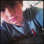 Profile Picture of Jeremy Pridgeon (@jeremy_pridgeon) on Instagram