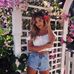 Profile Picture of Ariel Barnes (@ariel.barnes.7161) on Facebook