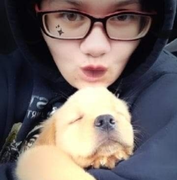 Profile Picture of Ashlyn Kennedy (@ashk202015) on Poshmark