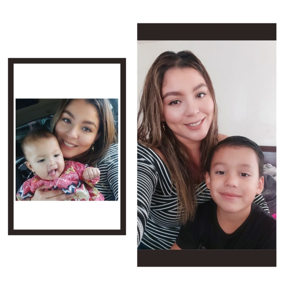 Profile Picture of Monserrath Cobeña (@monserrathco194) on Poshmark