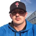 Profile Picture of Jeff (@jefffoote) on Instagram