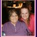 Profile Picture of Annette Fancher (@amfsah) on Pinterest