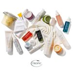 Profile Picture of Tropic by Sharon Leonard (@tropic_by_sharon_leonard) on Instagram