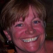 Profile Picture of Monika Rivera (@monikarivera12) on Pinterest