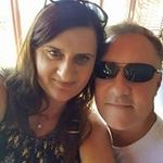 Profile Picture of David Mckercher (@davidmckercher) on Instagram