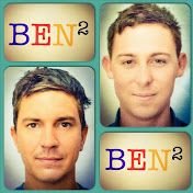 Profile Picture of Benjamin Norris (@benjaminnorris6704) on Youtube