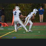 Profile Picture of Pequa '22 (@michaeldalessandro_29) on Instagram