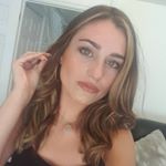 Profile Picture of Cory Guntley (@corywicker) on Instagram
