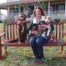 Profile Picture of Sheryl Casey (Hayes) (@sheryl.casey.37) on Facebook